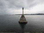 IMG_1159.JPG