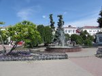 IMG_1760.JPG