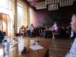 IMG_1441.JPG