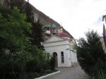 IMG_1331.JPG