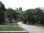 IMG_1335.JPG