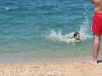 IMG_1479.JPG