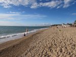 IMG_1461.JPG