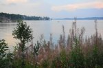 DSC09058.JPG