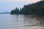 DSC09076.JPG