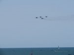 IMG_1512.JPG