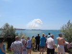 IMG_1515.JPG