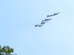 IMG_1522.JPG