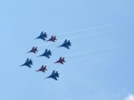 IMG_1530.JPG