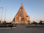 IMG_1534.JPG
