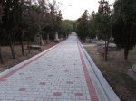 IMG_1567.JPG