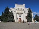 Панорама.JPG