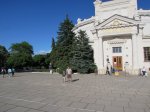 Панорама (3).JPG
