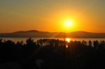DSC09083.JPG