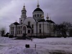 IMG_20160325_150914.jpg