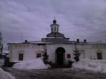 IMG_20160325_161908.jpg