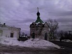 IMG_20160325_161924.jpg