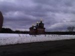 IMG_20160325_163653.jpg