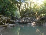 DSCN7318.JPG