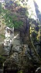 IMG_20160815_161538.jpg