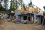 DSC09237.JPG
