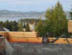 DSC09243.JPG
