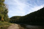 IMG_7733.jpg