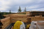 DSC09256.JPG