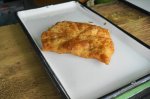 DSC09274.JPG
