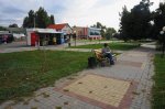 DSC09276.JPG
