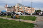 DSC09277.JPG
