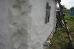 DSC09285.JPG