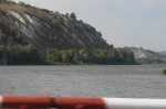 DSC09291.JPG
