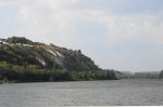 DSC09292.JPG