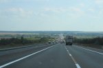 DSC09294.JPG