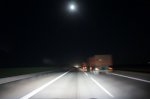 DSC09318.JPG
