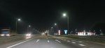 DSC09323.JPG