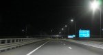 DSC09327.JPG