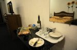DSC09330.JPG