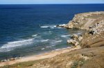 DSC09417.JPG