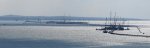 DSC09429.JPG