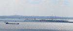 DSC09431.JPG