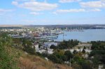DSC09430.JPG