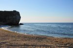 DSC09440.JPG