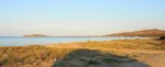 DSC09464.JPG
