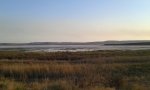 20160916_200829.jpg
