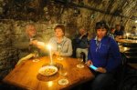 DSC09688.JPG
