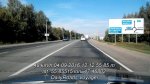 006Поворот в Цивильске на Ульяновск.jpg