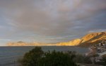 DSC09732.JPG