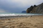 DSC09754.JPG